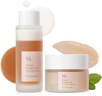 61JZ3+Rqz3L._AC_UF350,